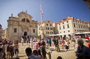 Dubrovnik 3