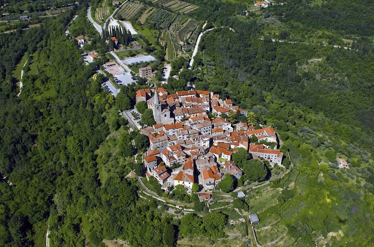 Groznjan 1