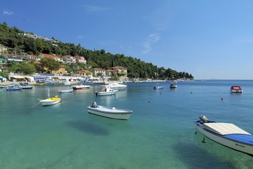 Labin