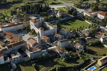Savičenta