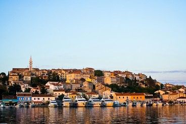 Vrsar