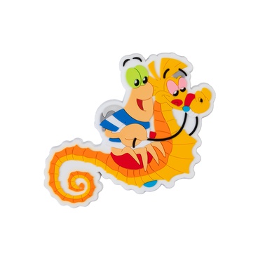 Maro Magnet