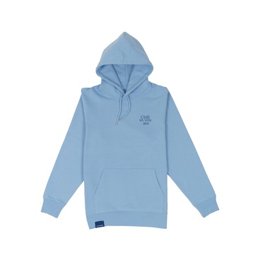 Valamar felpa unisex