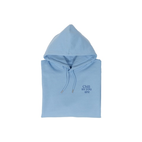 Valamar felpa unisex